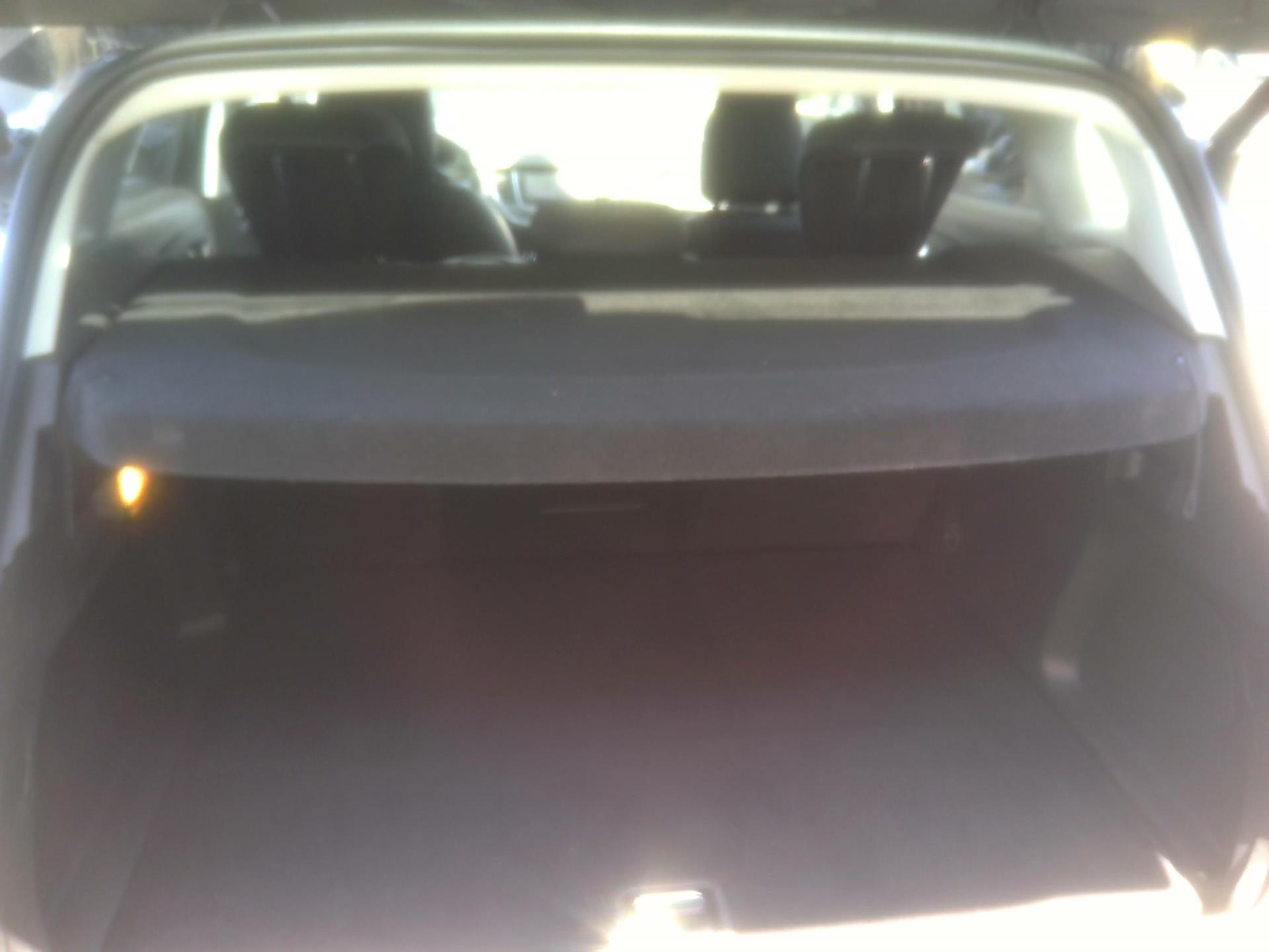 Opel Grandland X Hybrid4 300 ch AWD BVA8 Ultimate 2021