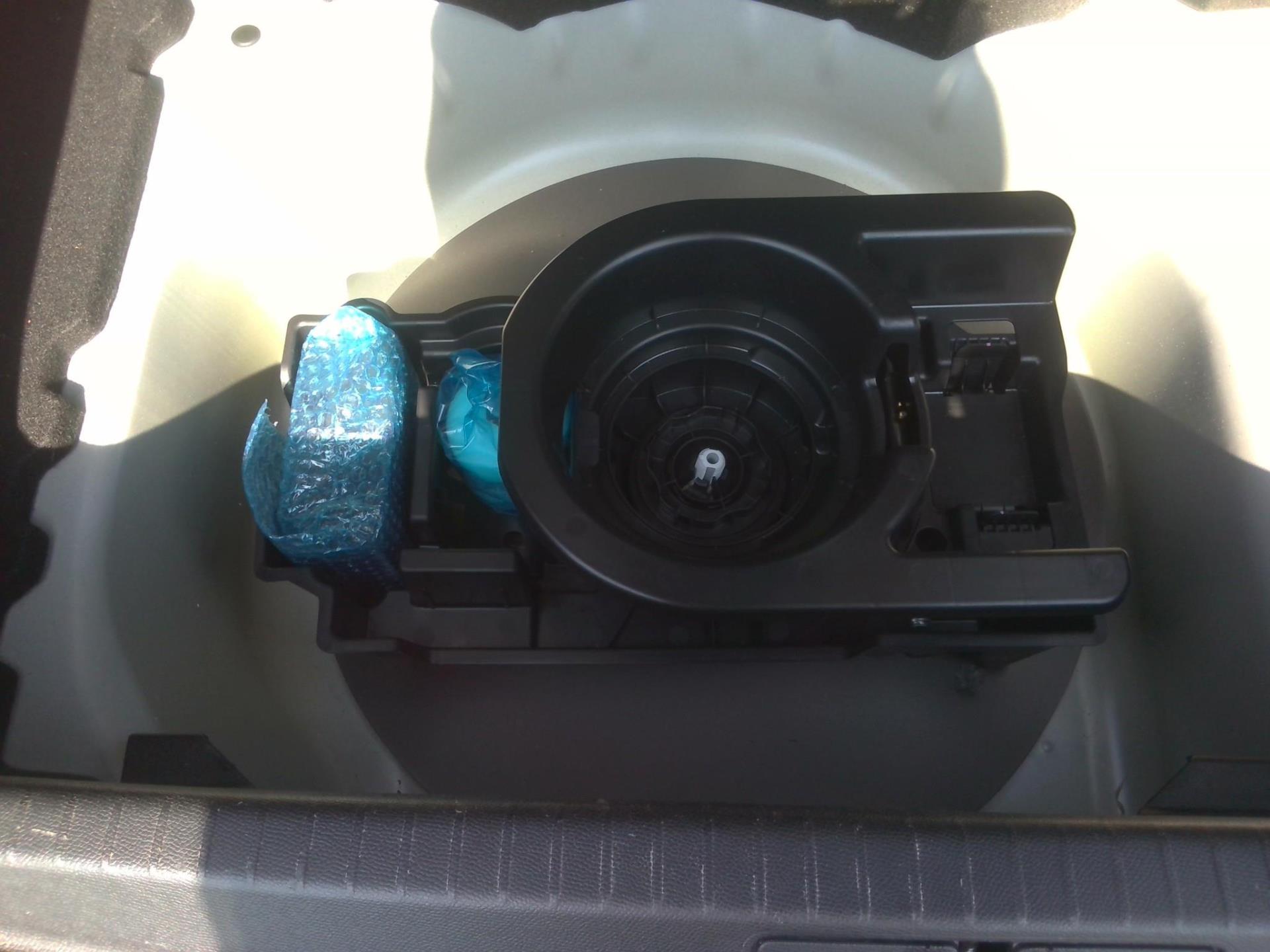 Opel Corsa 1.2 75 ch BVM5  2024