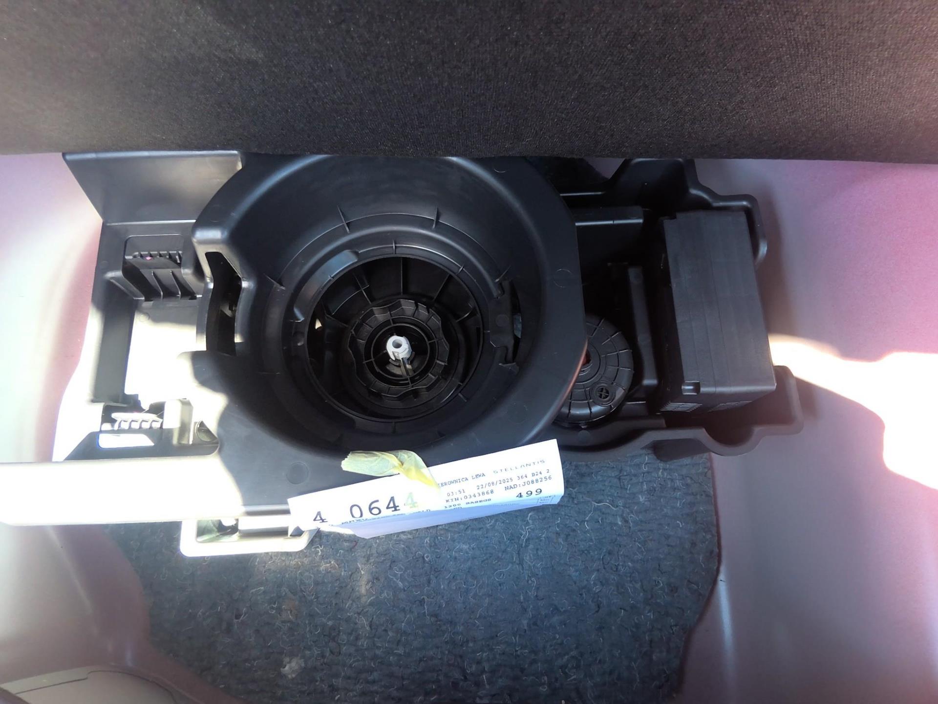FIAT 600 T-Gen 3 1.2 Hybrid 145ch eDCT6 Pop 2025