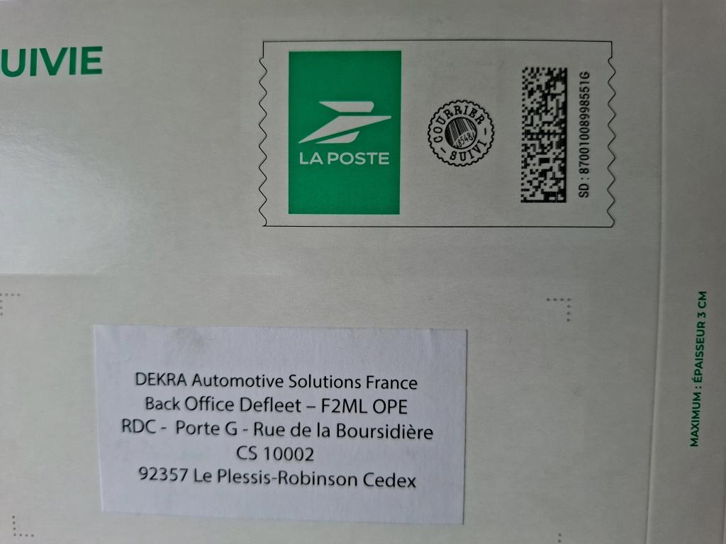 Citroen C3 BlueHDi 100 S&S BVM6 Shine 2021
