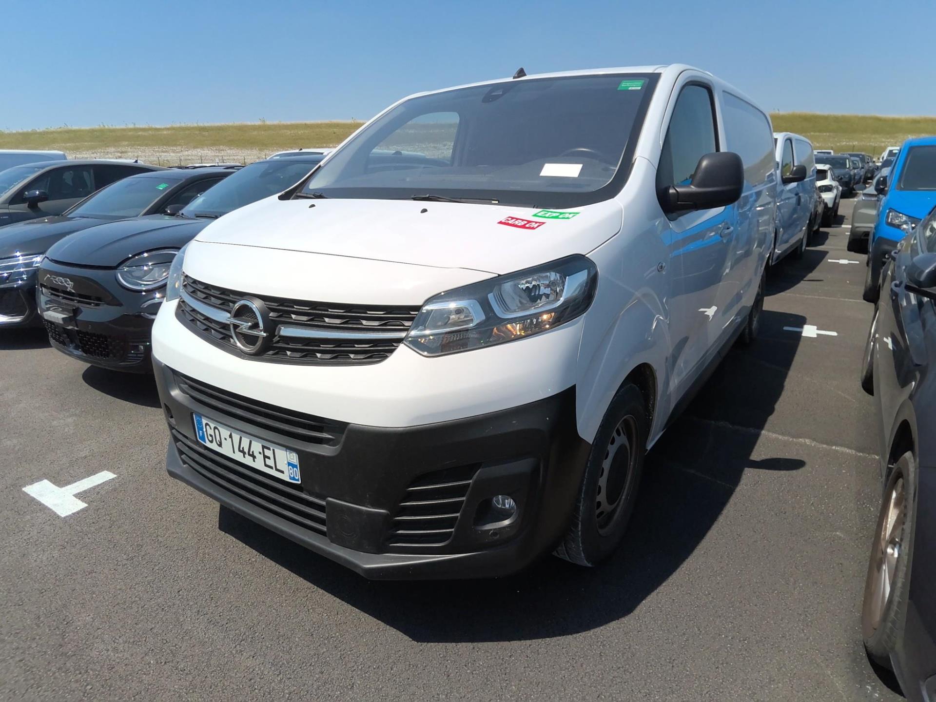 VIVARO C