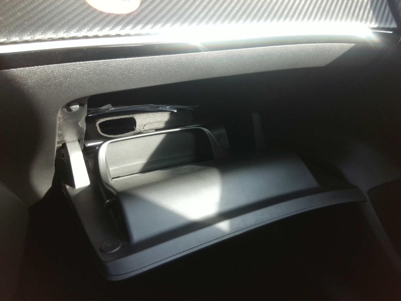 Foto Peugeot 308 9