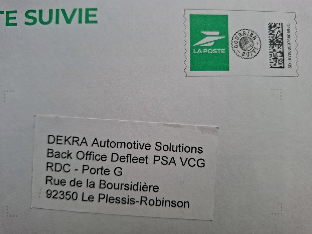 DS DS 4 BlueHDi 130 EAT8 Rivoli 2023