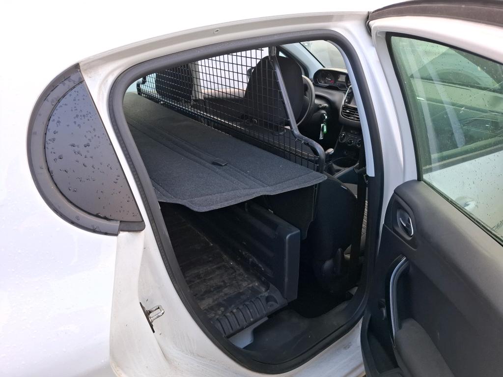 Peugeot 208 AFFAIRE BLUEHDI 100 S&S BVM5 PREMIUM PACK 2019