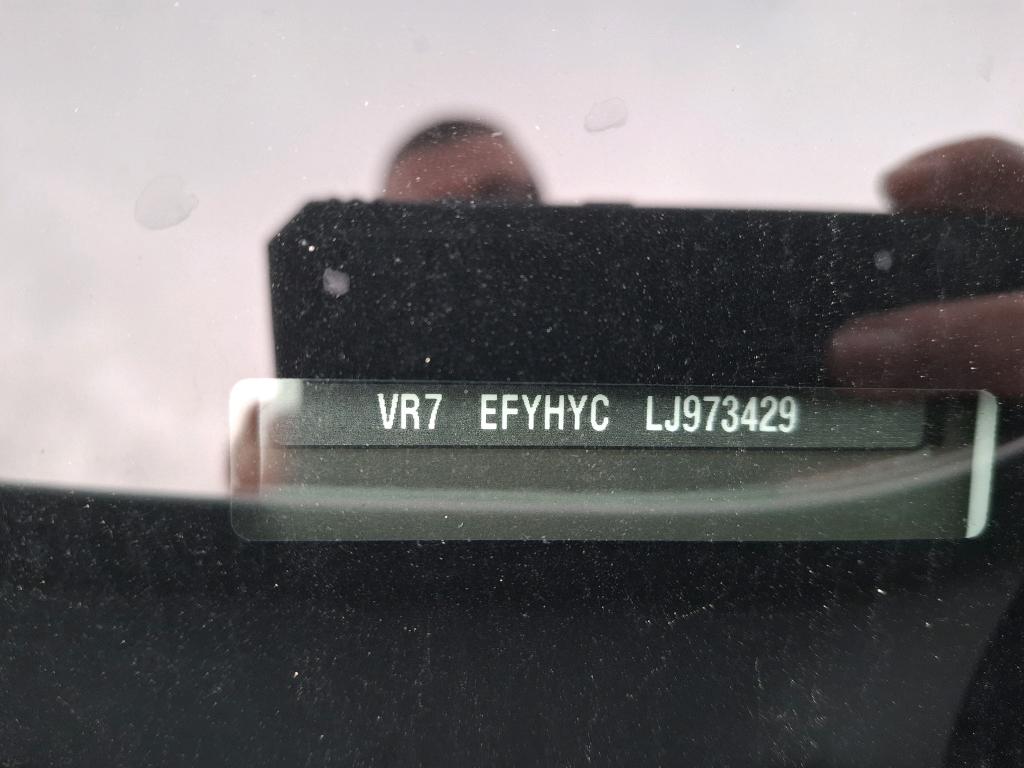 Citroen BERLINGO VAN XL 950 BLUEHDI 100 S&S BVM5 CLUB 2021