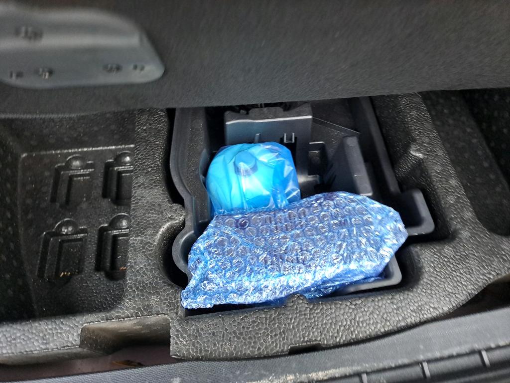 Peugeot 508 SW PureTech 130 ch S&S EAT8 Active Pack 2022