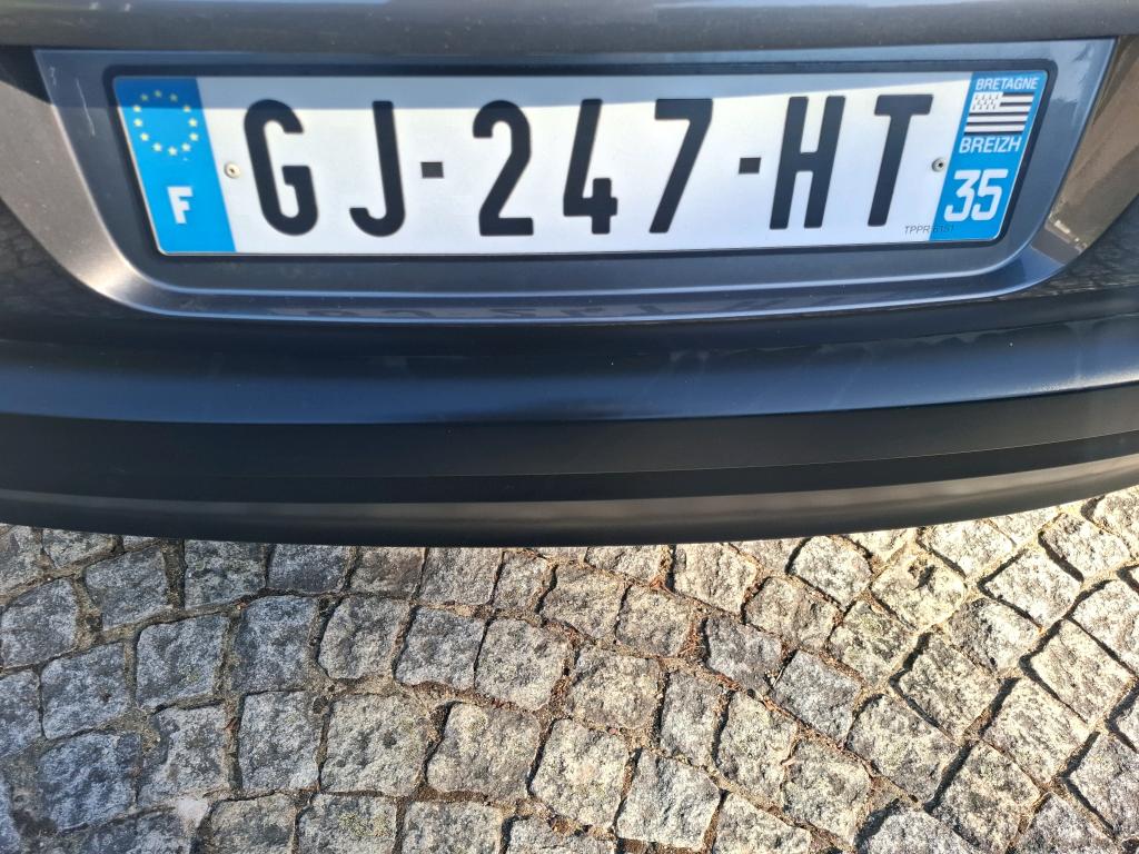Citroen C3 PureTech 83 S&S BVM5 Feel Pack 2022