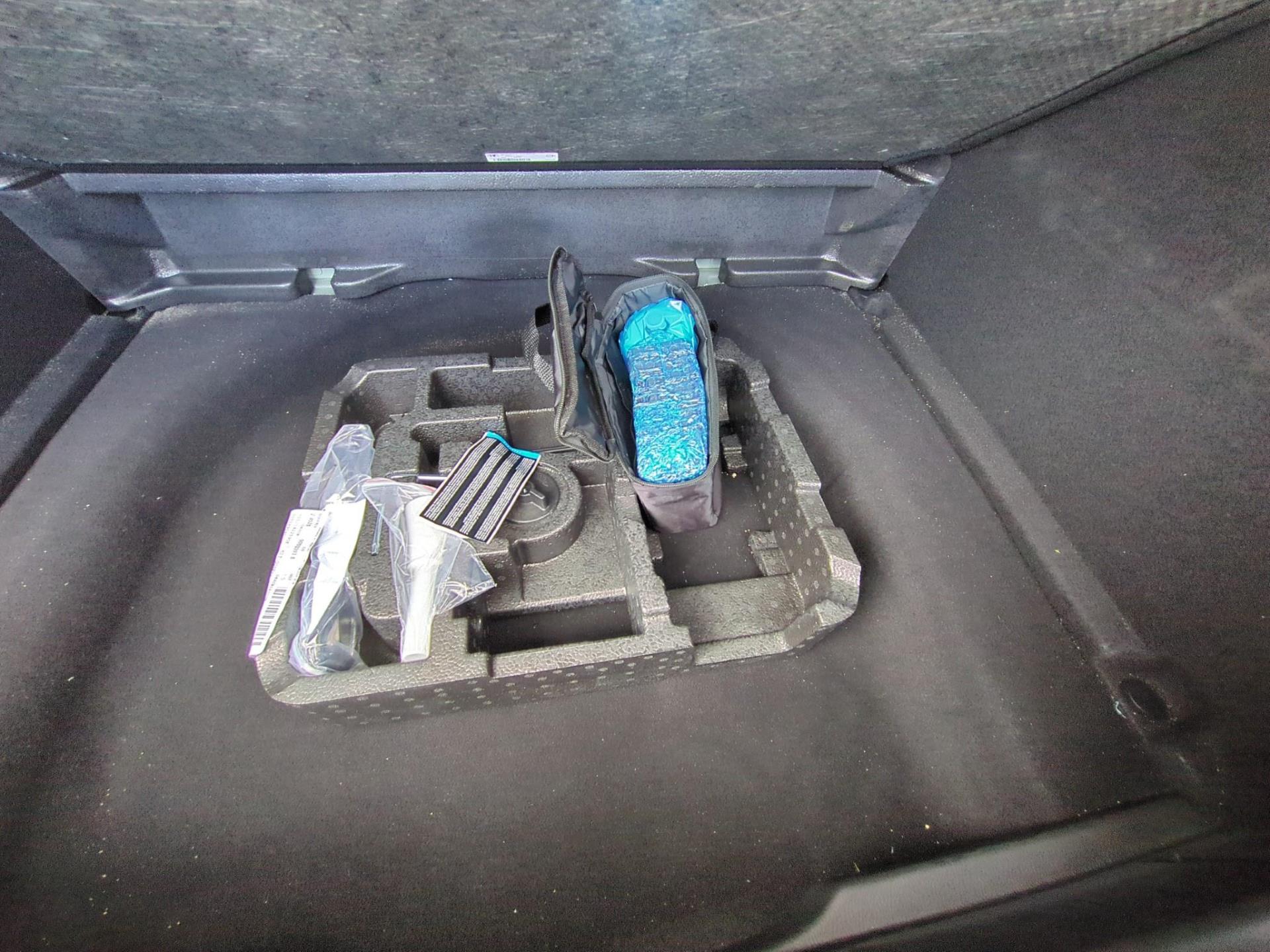 ALFA ROMEO Tonale 1.5 Hybrid 130 ch TCT7 Sprint 2024