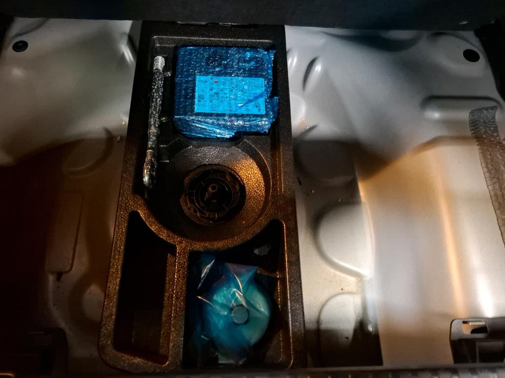 Citroen C3 Aircross PureTech 130 S&S EAT6 Feel Pack 2022