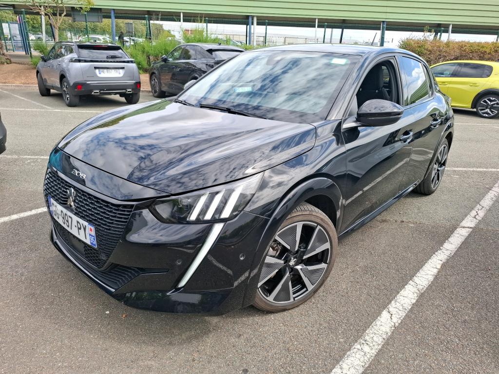 208 II