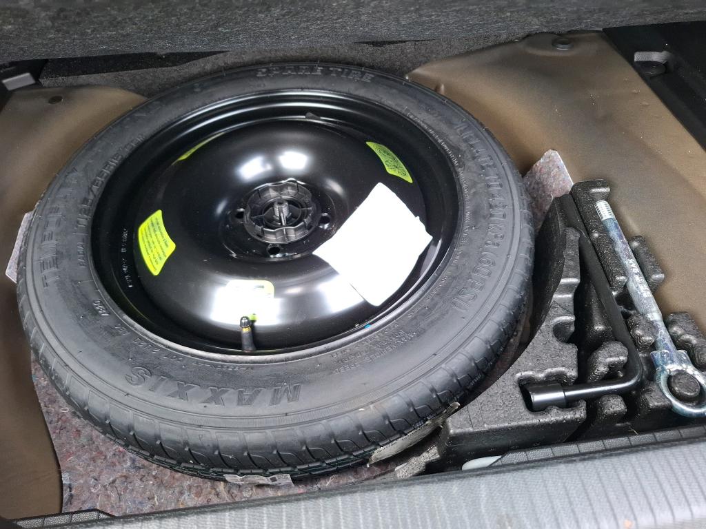 Peugeot 2008 BlueHDi 110 S&S BVM6 Active Pack 2021