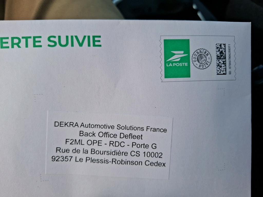 Peugeot 208 BlueHDi 100 S&S BVM6 Active 2022