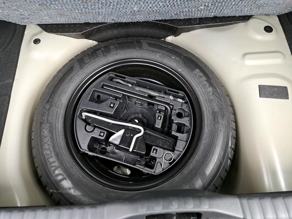 Citroen C3 PureTech 83 S&S BVM5 Shine 2022