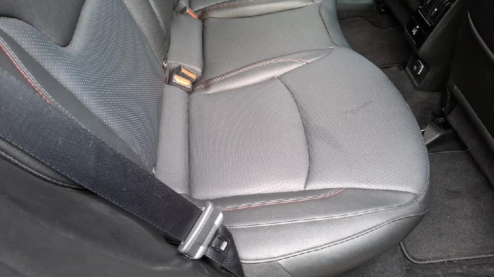Foto Jeep Compass 13