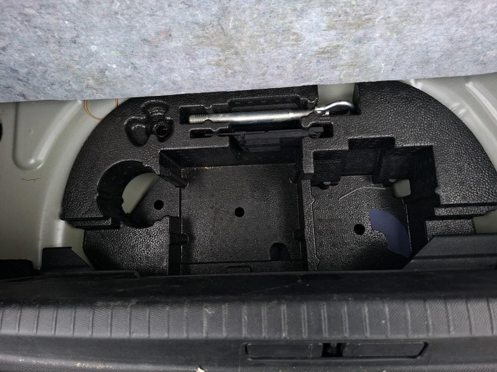 Peugeot 208 Electrique 50 kWh 136ch Allure Pack 2023