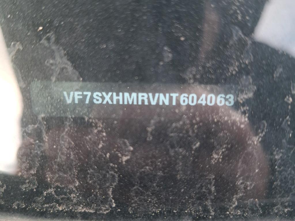 Citroen C3 PureTech 83 S&S BVM5 Feel Pack 2022