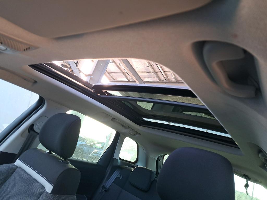 Citroen C3 Aircross PureTech 110 S&S BVM6 Shine Pack 2023