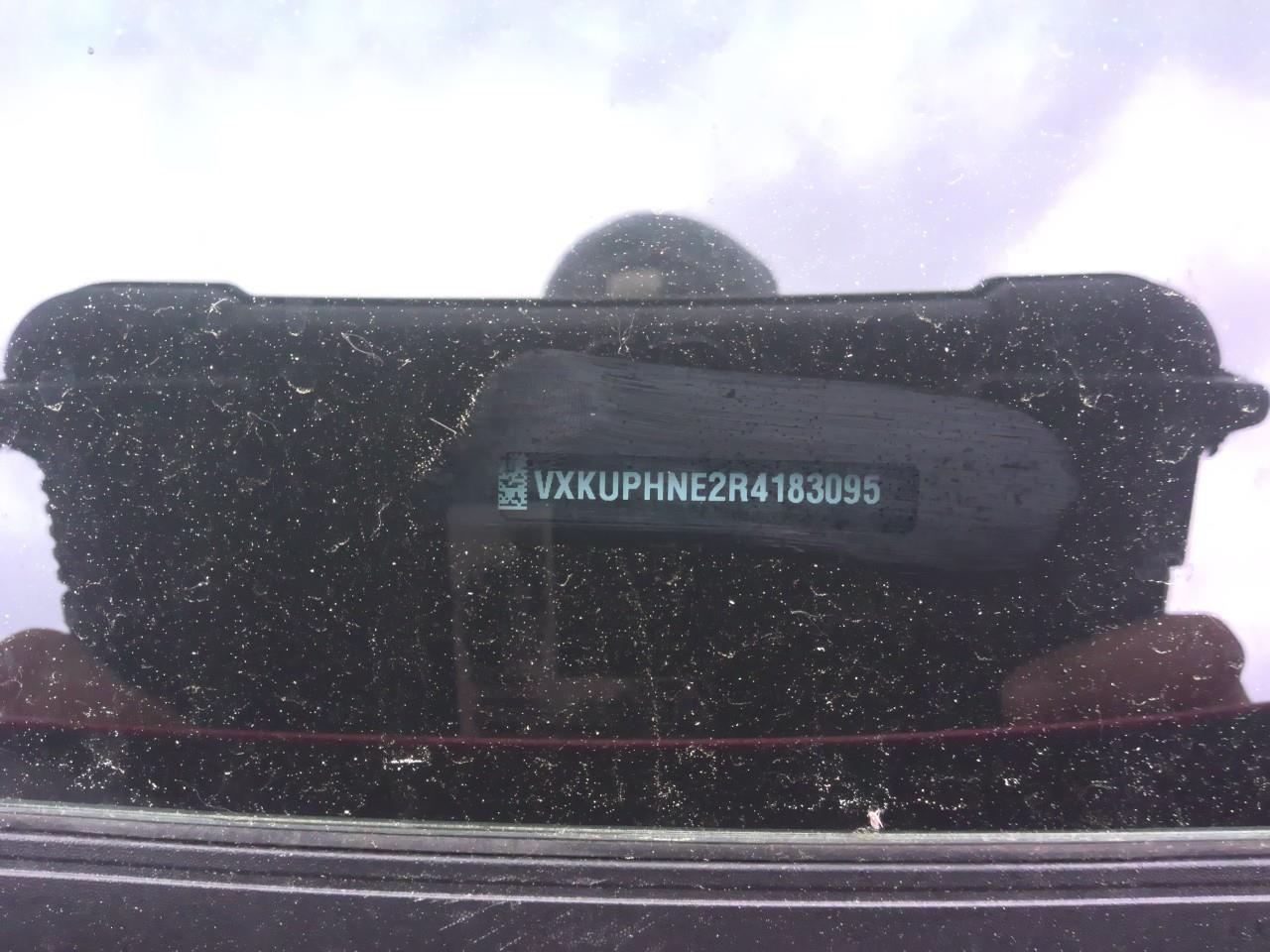 Foto Opel Corsa 12