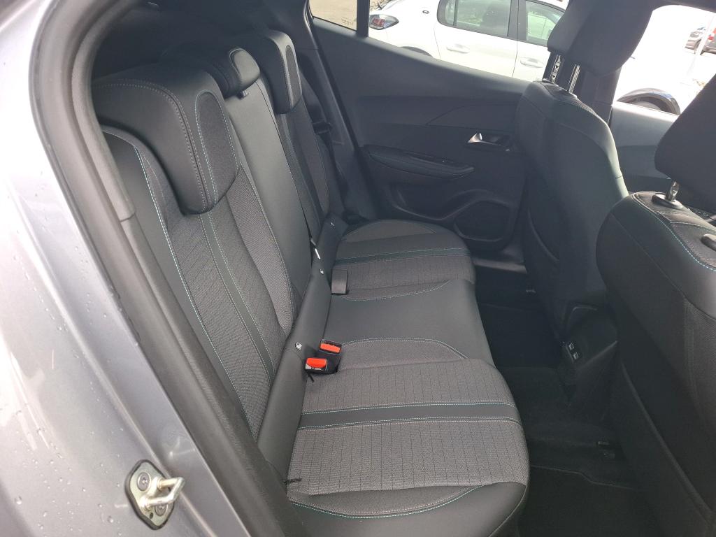 Peugeot 2008 PureTech 100 S&S BVM6 Allure Pack 2023
