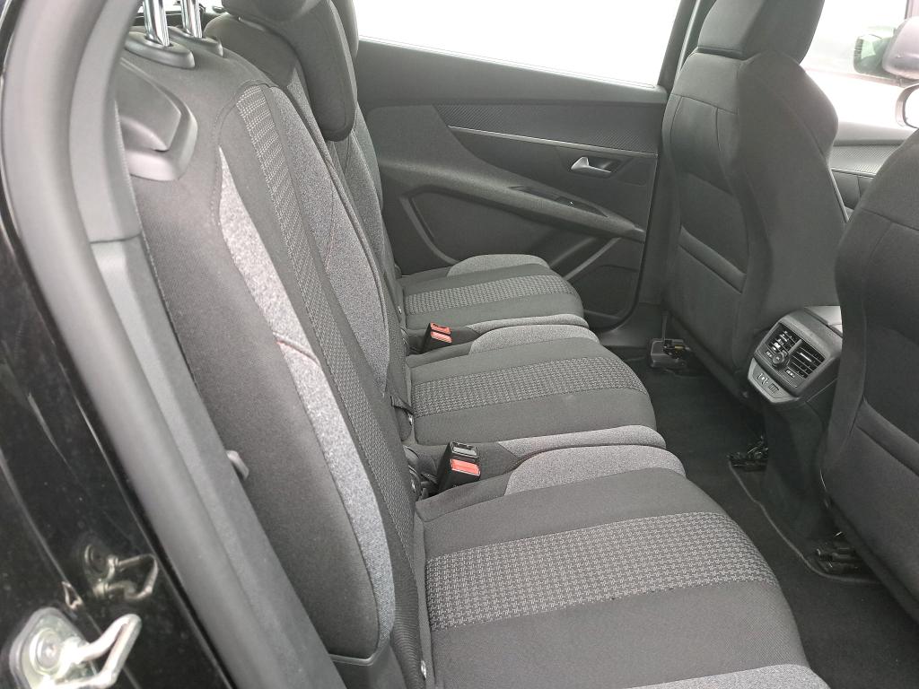Peugeot 1PP7CM 