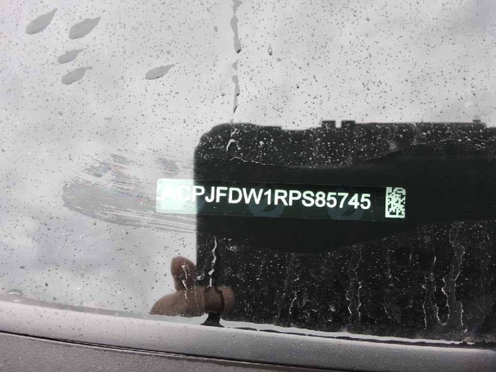 Foto Jeep Compass 2