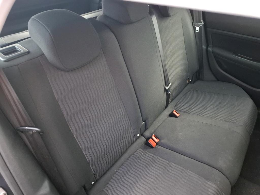 Peugeot 308 SW BlueHDi 100ch S&S BVM6 Access 2020