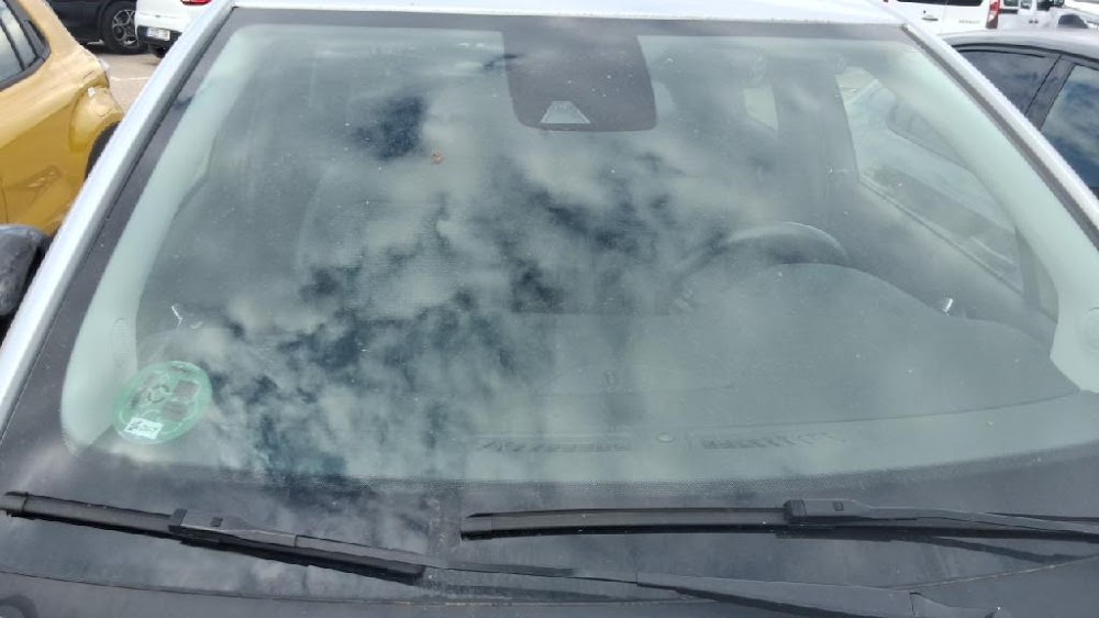 Foto Opel CrossLand 7