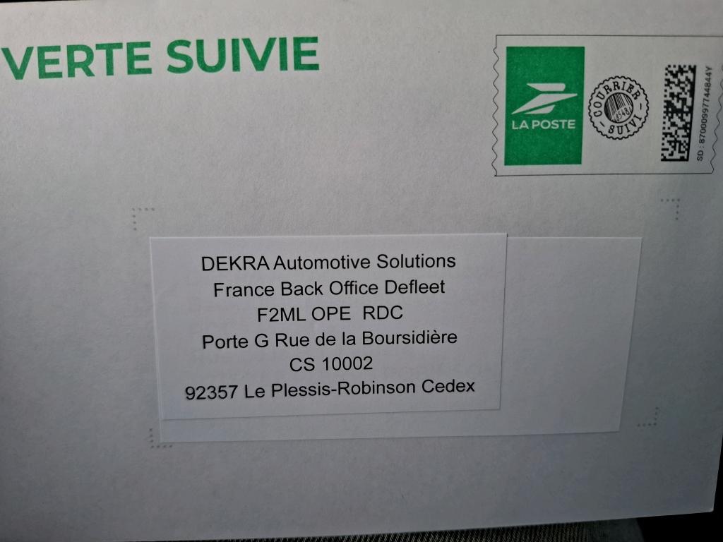 Peugeot 208 PureTech 100 S&S EAT8 GT Pack 2021