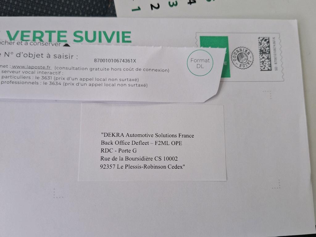 Peugeot 5008 BlueHDi 130ch S&S EAT8 Allure Business 2019