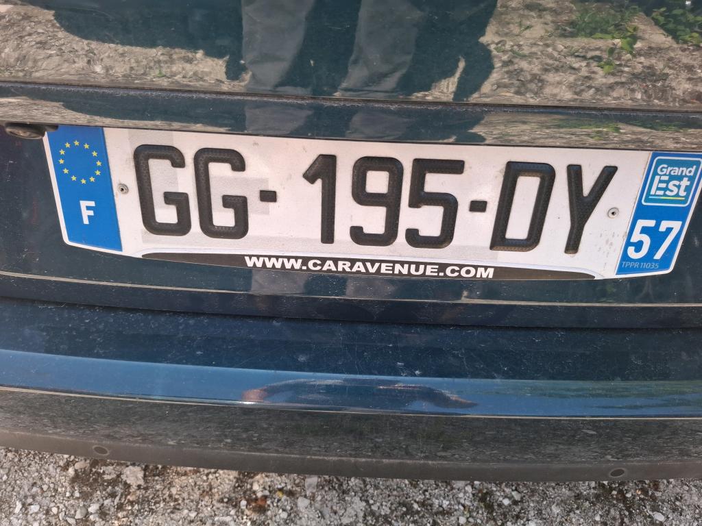 Citroen Grand C4 Spacetourer BlueHDi 130 S&S EAT8 Shine 2022