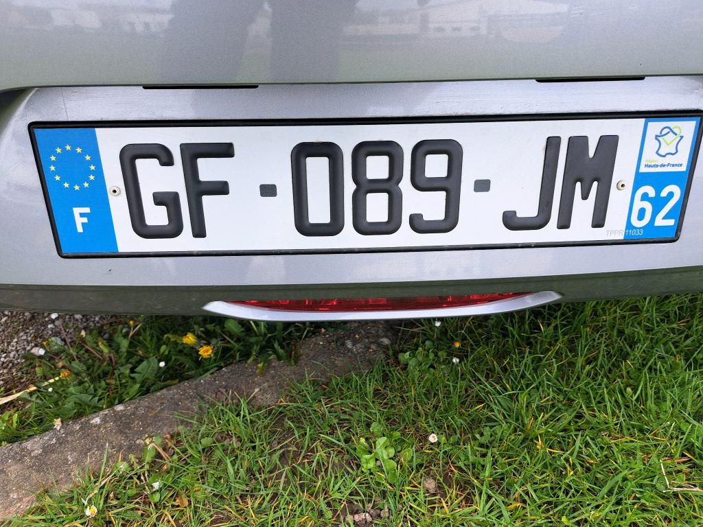 Opel Corsa 1.2 75 ch BVM5 Elegance Business 2022
