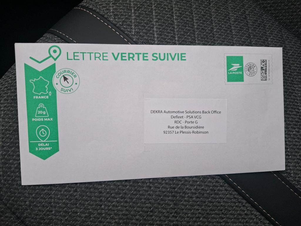 Peugeot 208 PureTech 100 S&S BVM6 Allure 2024