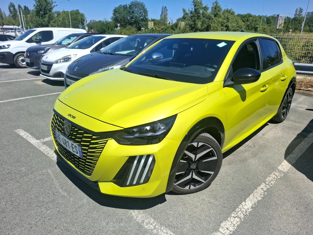 208 II