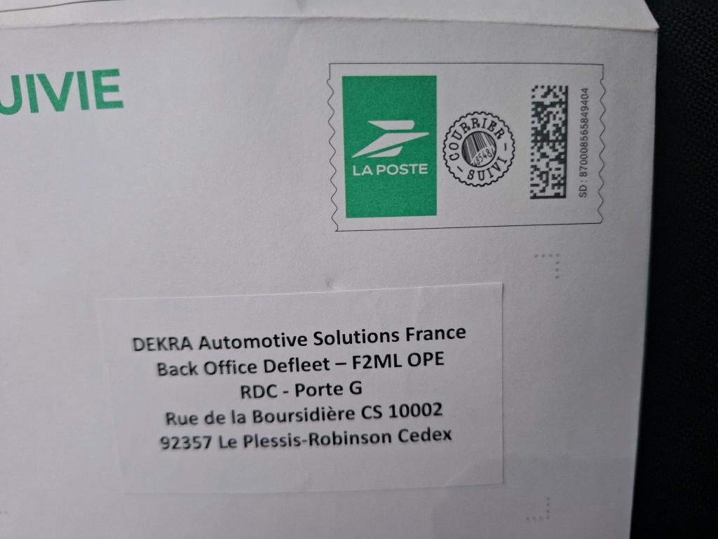 Peugeot 308 PureTech 130ch S&S BVM6 Active Pack 2023