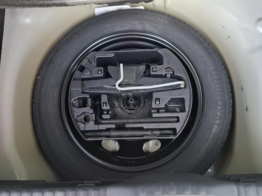 Citroen C3 PureTech 83 S&S BVM5 Feel Pack 2021