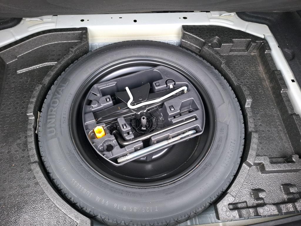 Peugeot 308 V2