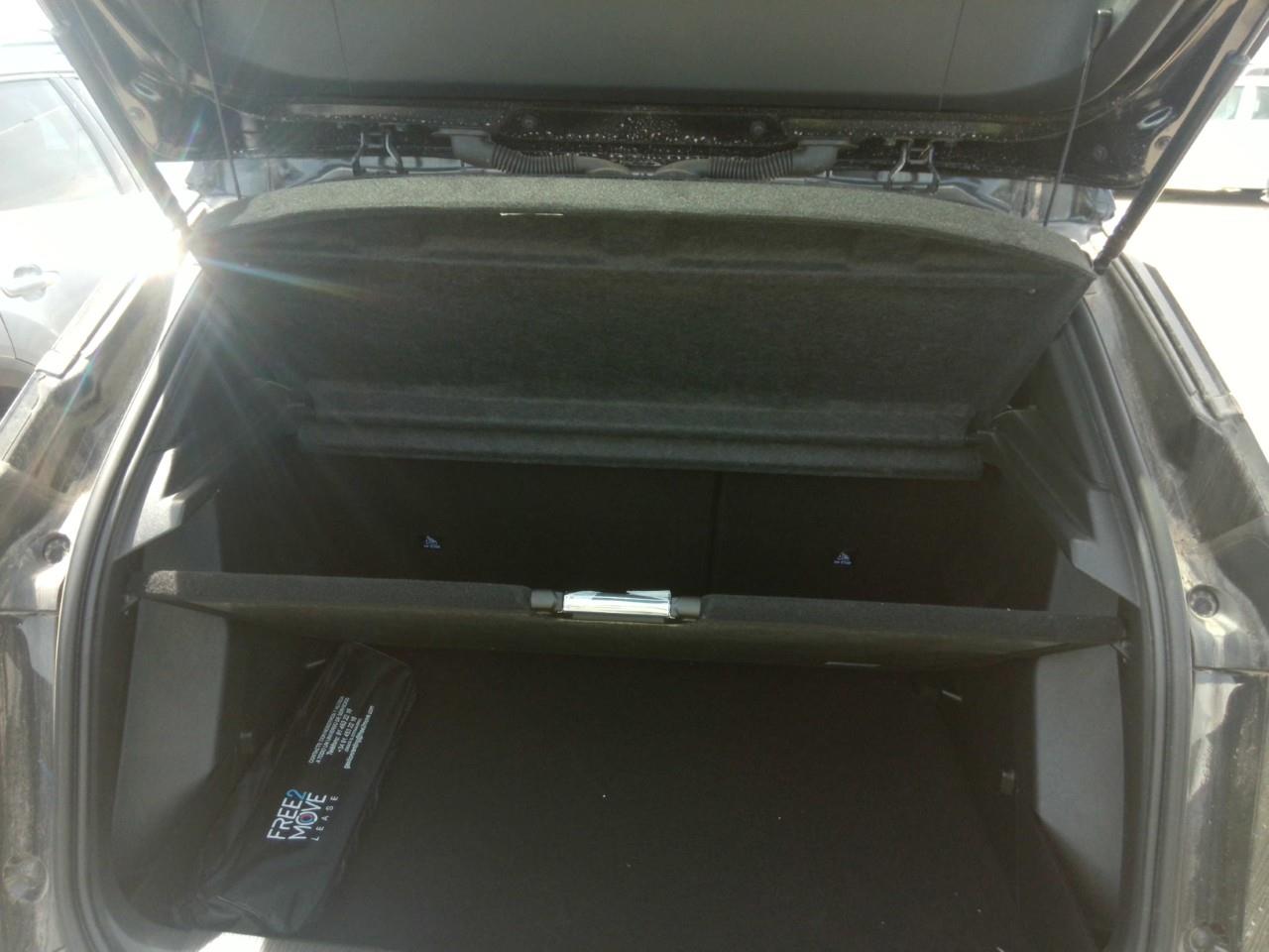 Foto Peugeot 2008 7