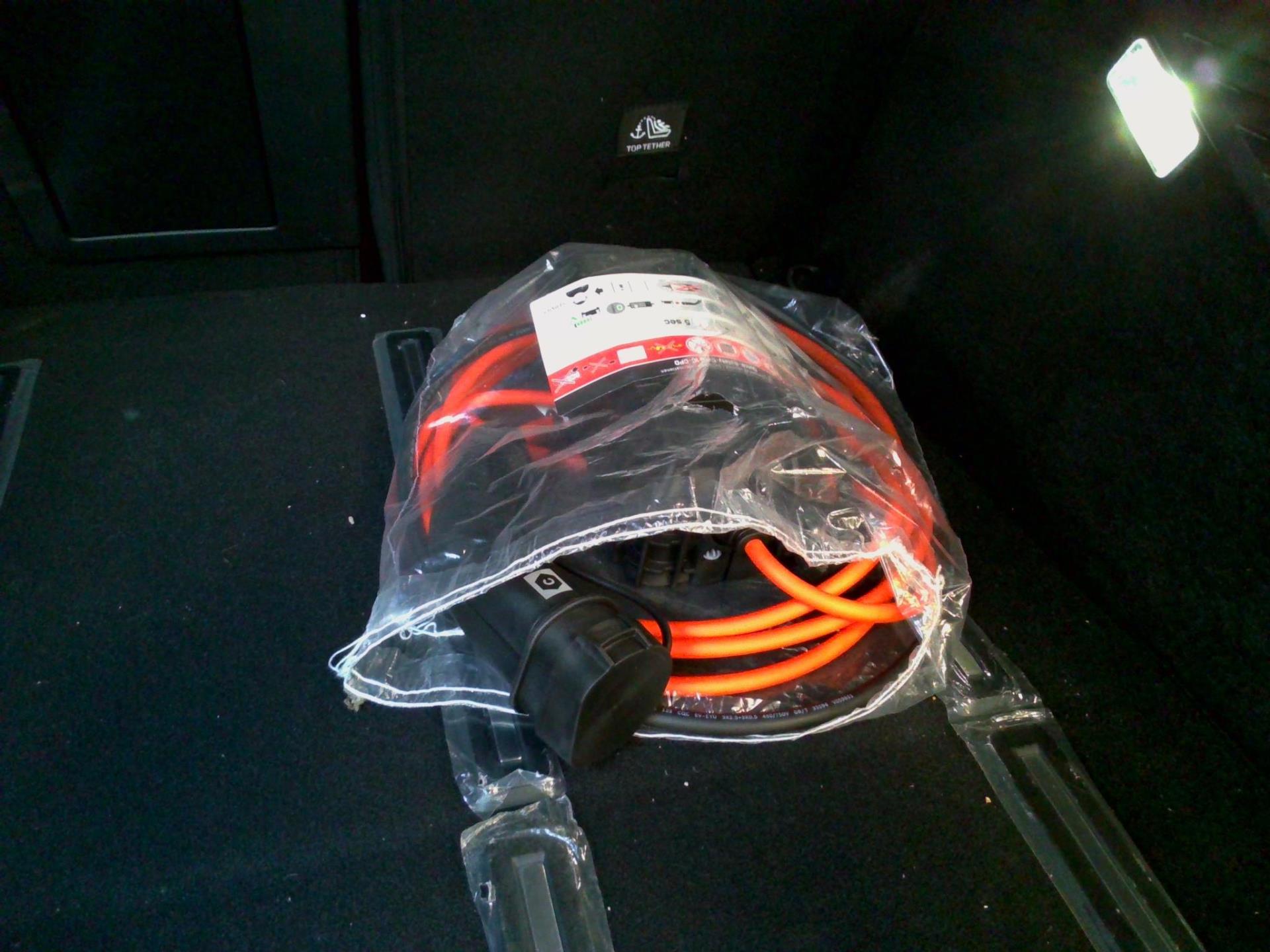 Citroen C5 X Hybride Rechargeable 225 S&S e-EAT8 Shine 2024