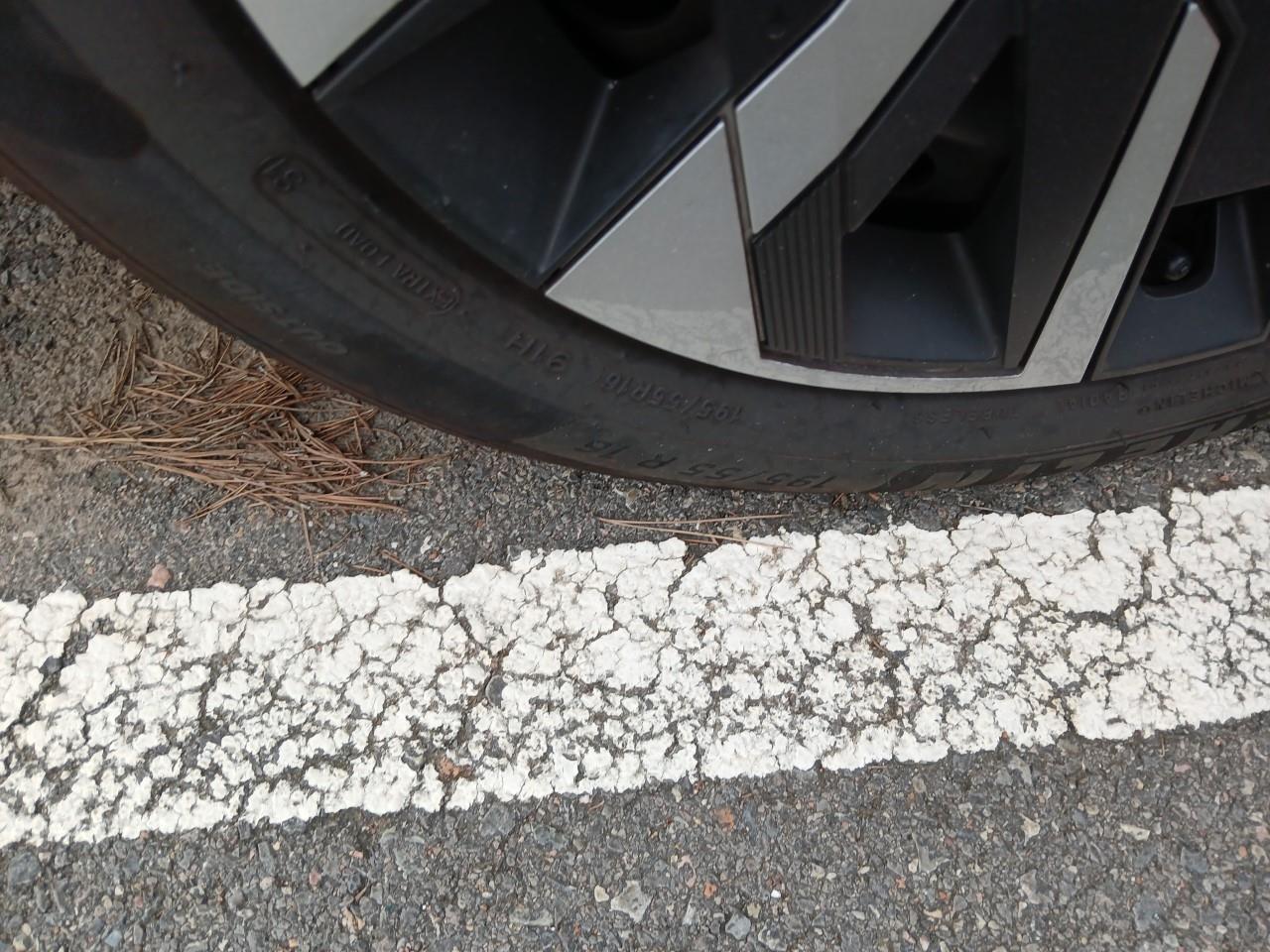 Foto Peugeot 208 21