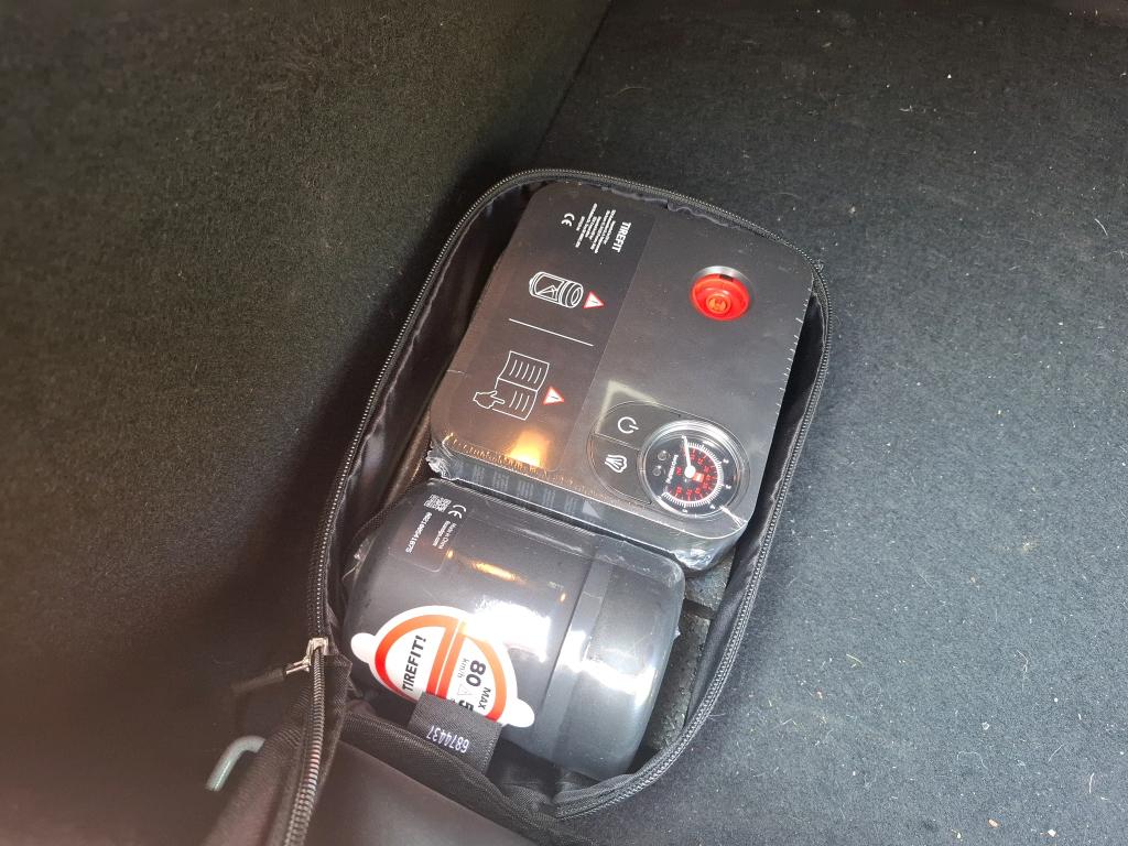 Opel Corsa 1.2 75 ch BVM5 Edition 2020