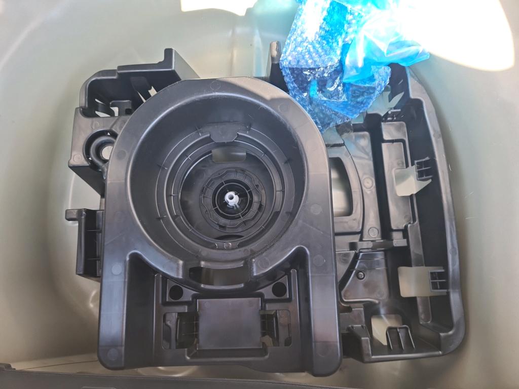 Citroen C3 PureTech 83 S&S BVM5 Shine 2022