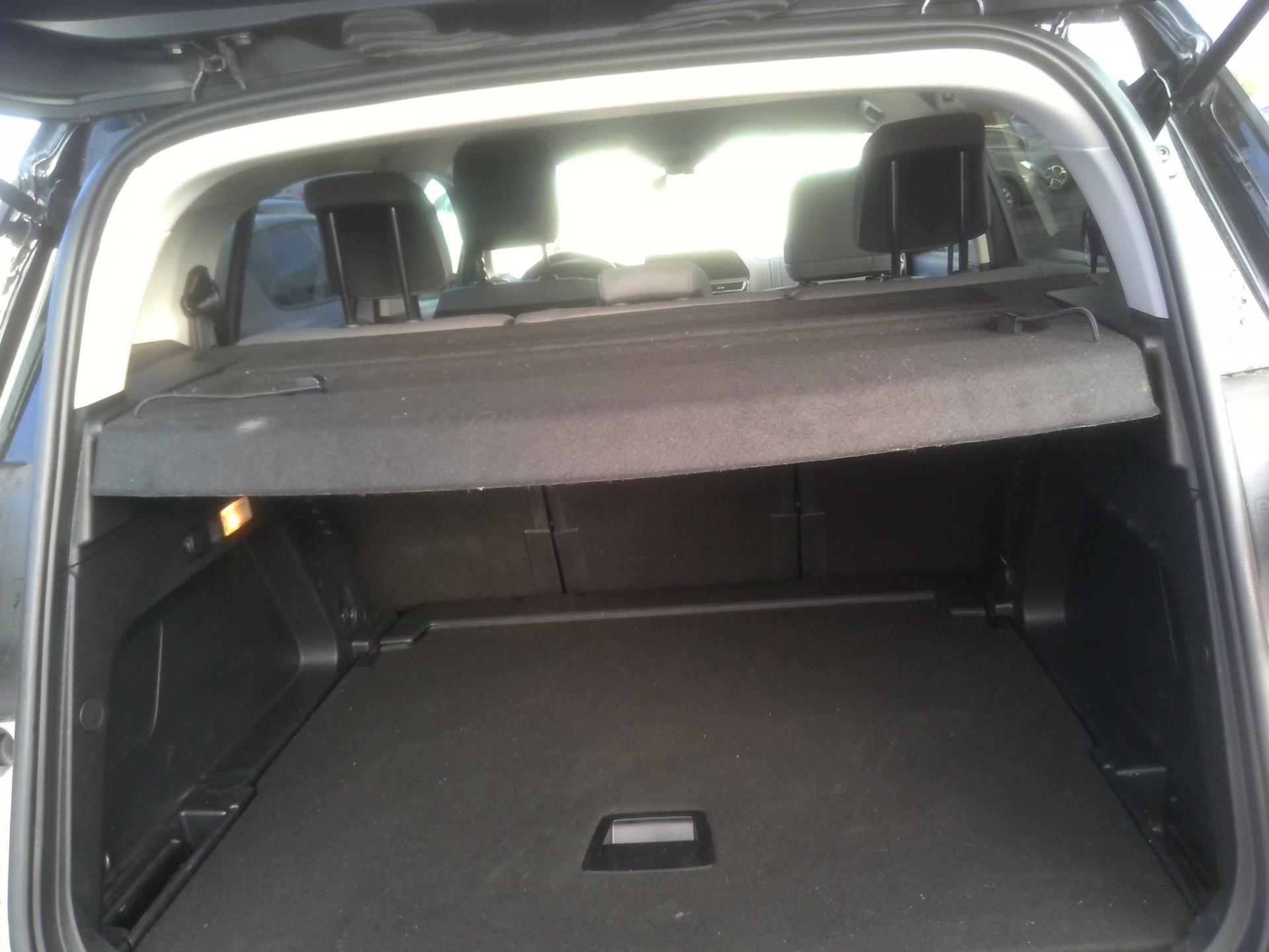 Citroen C5 Aircross PureTech 130 S&S BVM6 C-Series 2023