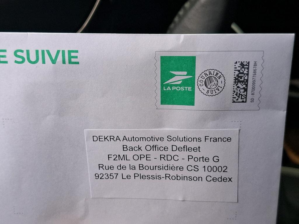 Peugeot 2008 BlueHDi 110 S&S BVM6 Active Business 2021