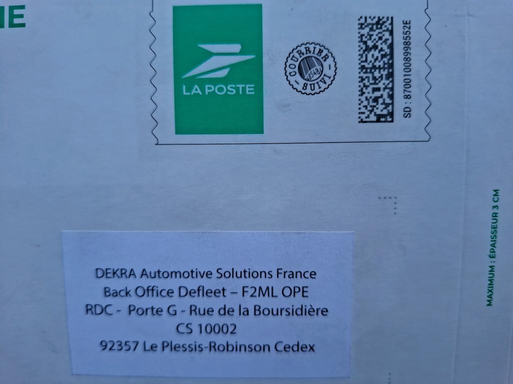 Citroen C3 BlueHDi 100 S&S BVM6 Shine 2021