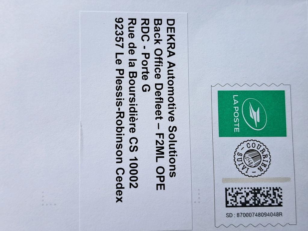 Peugeot BOXER TOLE 333 L1H1 BLUEHDI 120 S&S PRO 2021