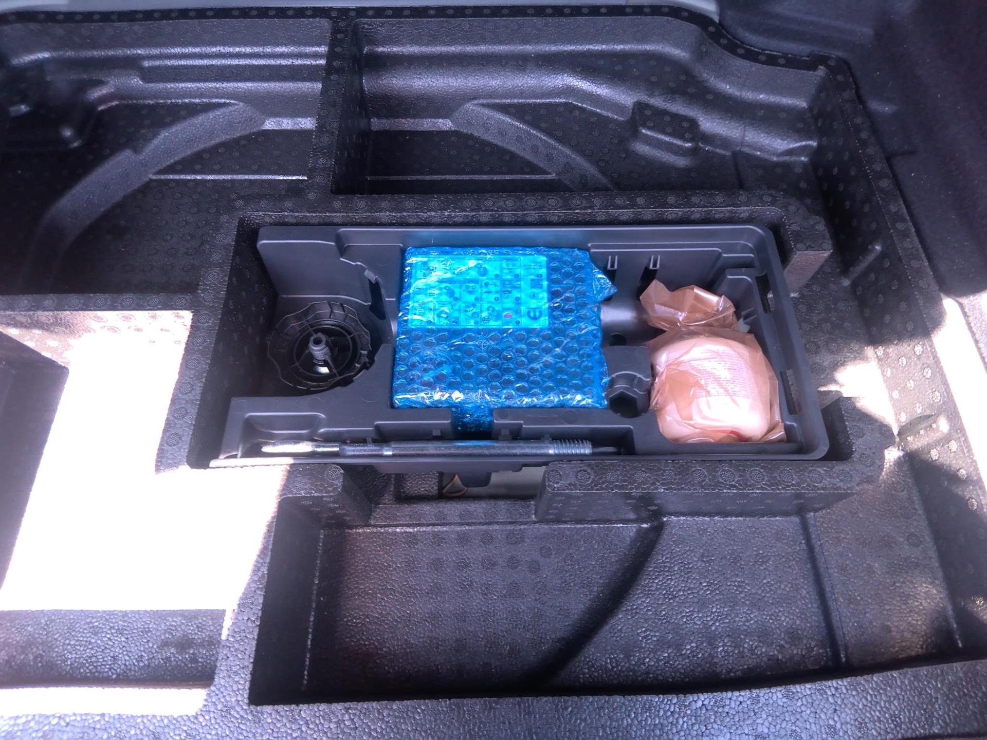 Peugeot 308 Hybrid 145 e-DCS6 Allure 2025