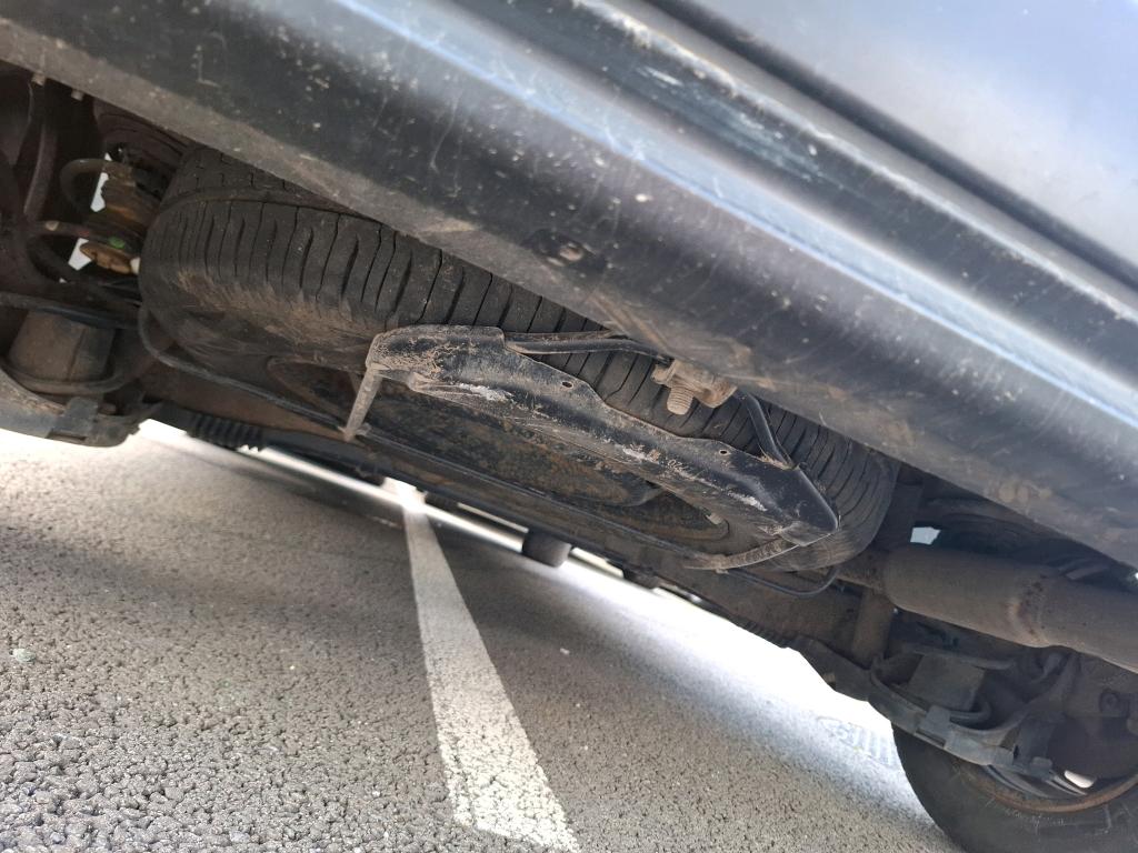 Citroen BERLINGO VAN M 650 BLUEHDI 100 S&S BVM5 CLUB 2020