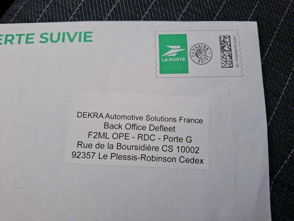 Peugeot 208 PureTech 75 S&S BVM5 Like 2021