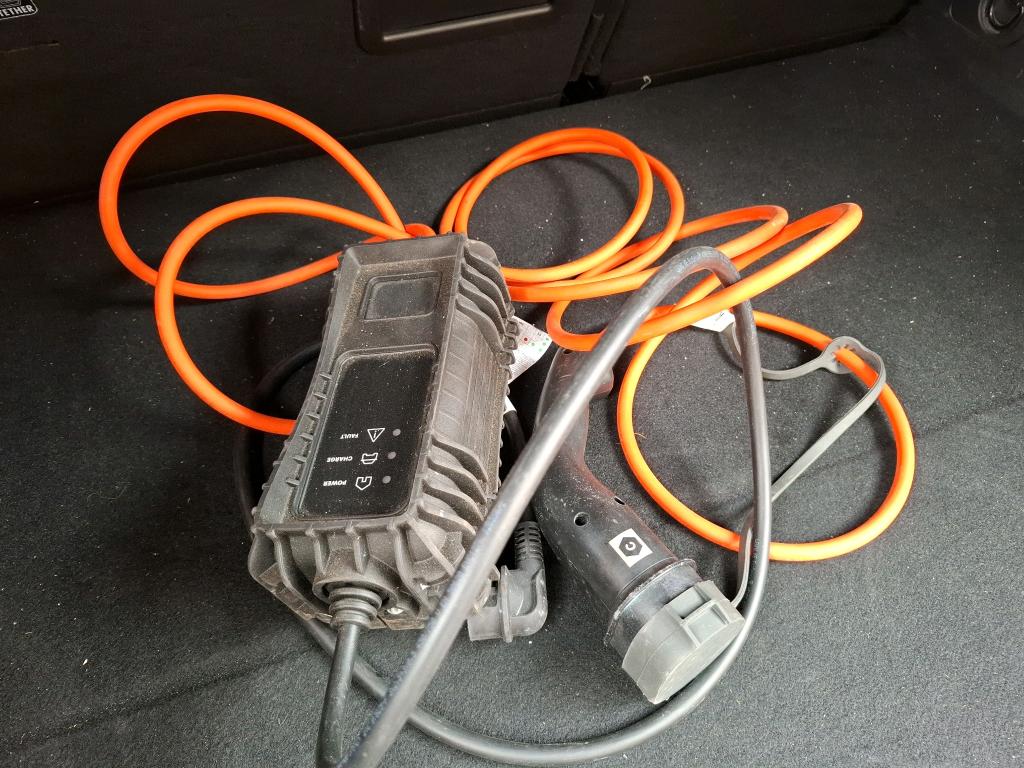 Peugeot 3008 Hybrid 225 e-EAT8 Allure 2021