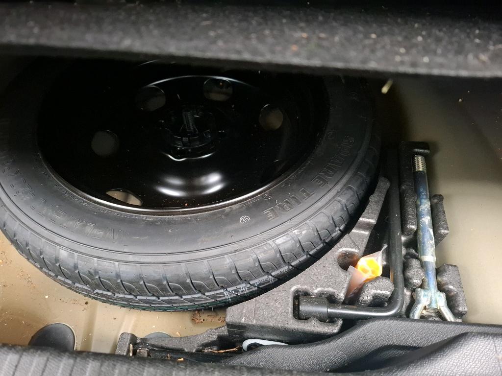 Citroen C4 BlueHDi 130 S&S EAT8 Feel Pack Business 2022